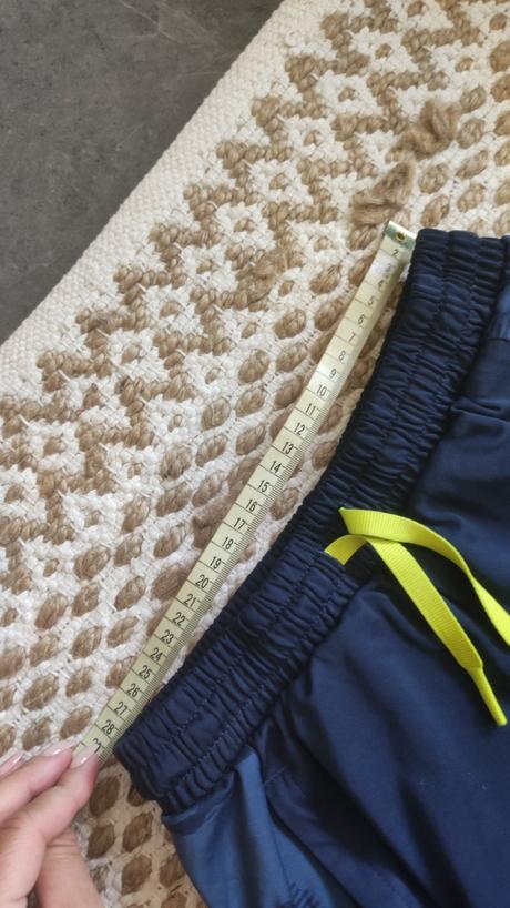 Adidas športové kraťasy, adidas,152