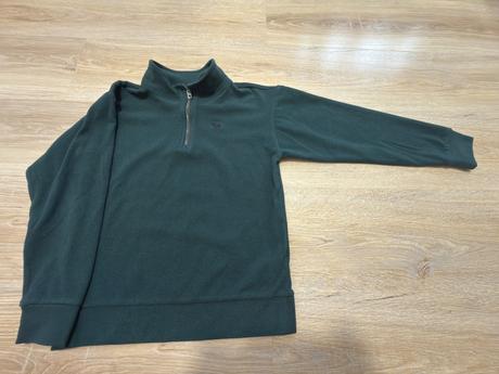 Chlapcenska mikina, abercrombie&fitch,134
