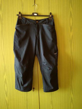 Športové kapri, nike 36, nike,158