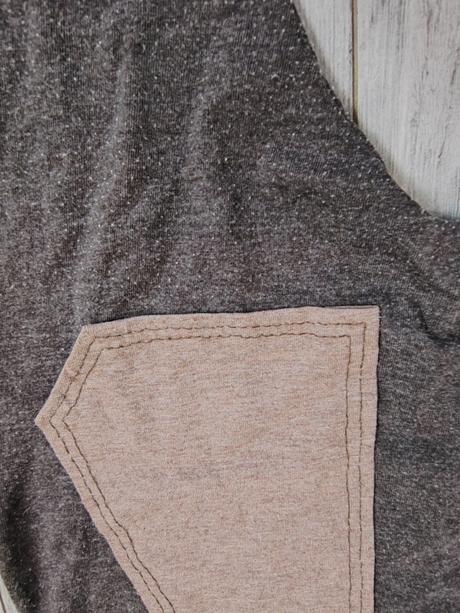 Trakáče handmade, 104