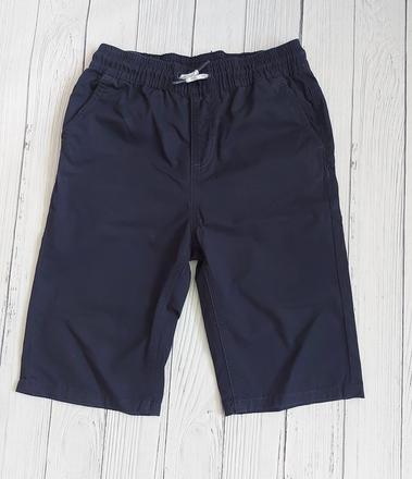 Krátke nohavice v top stave, takko,152
