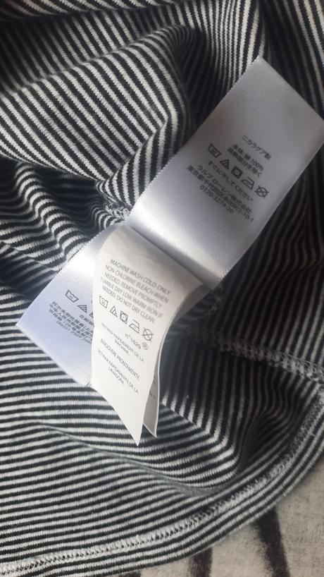 Tričko polo ralph lauren, ralph lauren,s