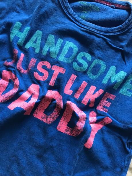 Triko next, next,110