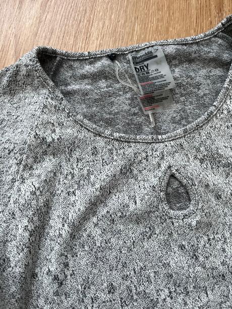 Set gymshark, m