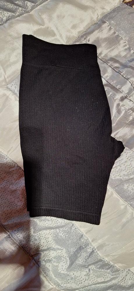 Šortky 140/146, 140