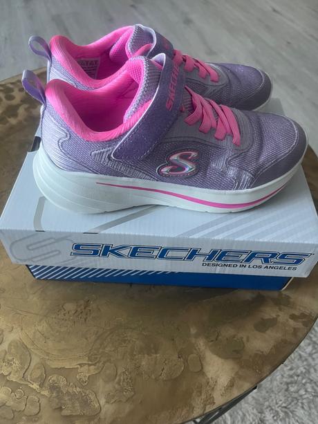 Tenisky skechers, skechers,33