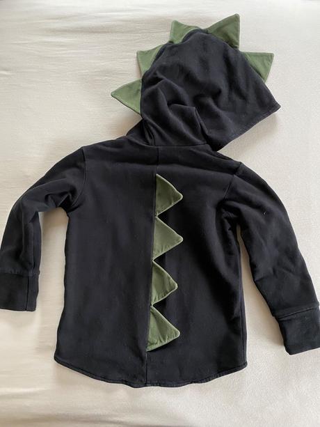 Mikina heylittleowl, 92