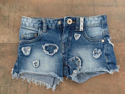 Kratasy, sortky, 104