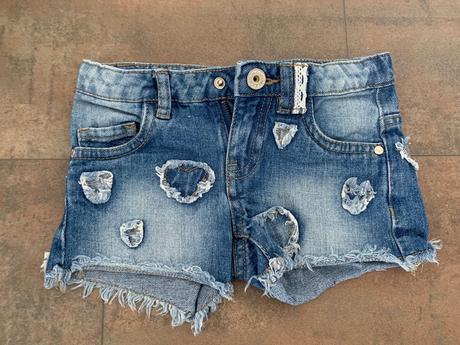 Kratasy, sortky, 104