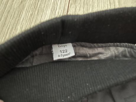 Dino nohavice, dopodopo,122