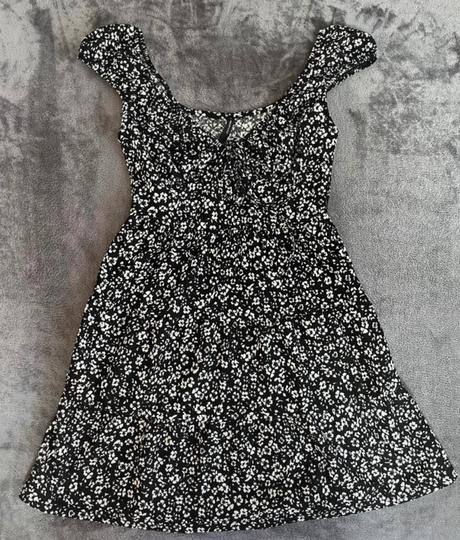 Letné šaty, house,xs