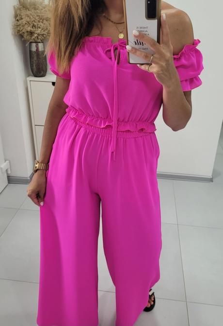 Dámsky komplet, m / s / xs