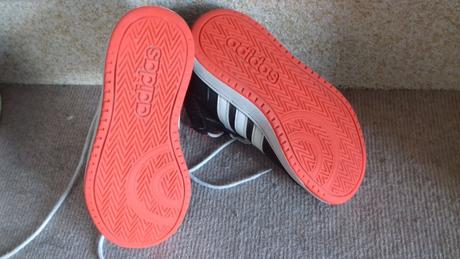 Tenisky adidas, adidas,29