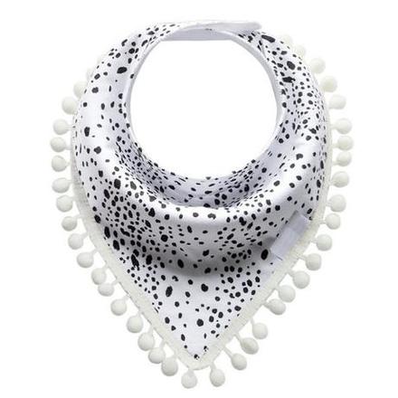 Podbradník s guličkami, 