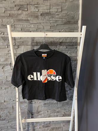 Ellesse v.s, s