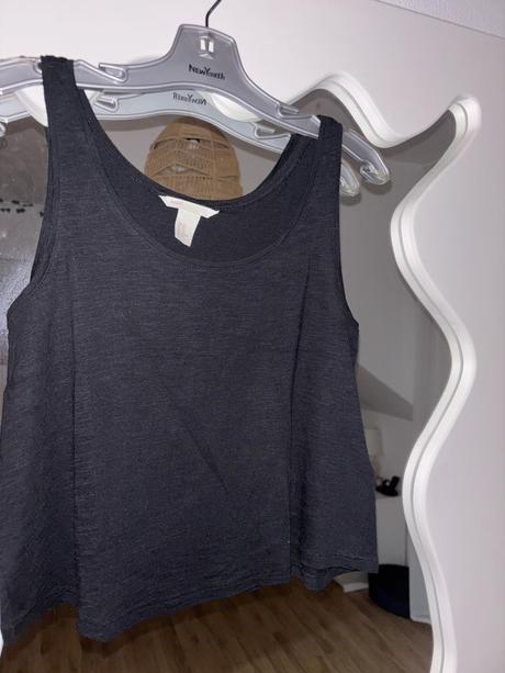 Top h&m s, h&m,s