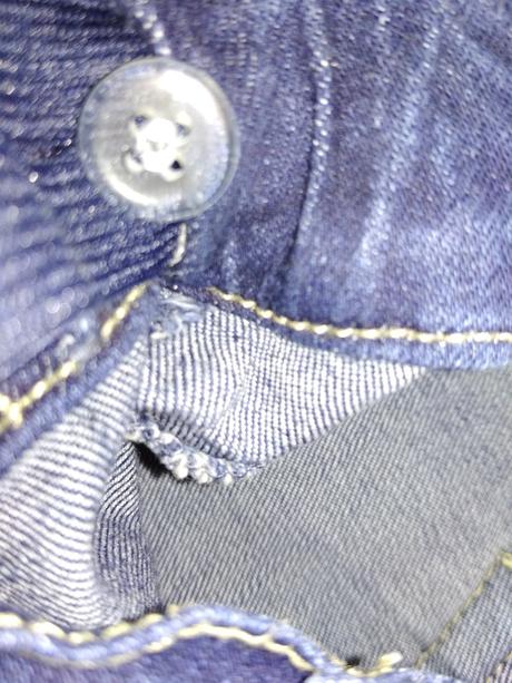 Džegíny, name it,110