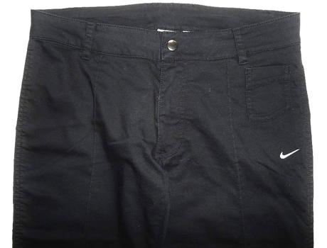 Slim nohavice nike veľ. 34, nike,34