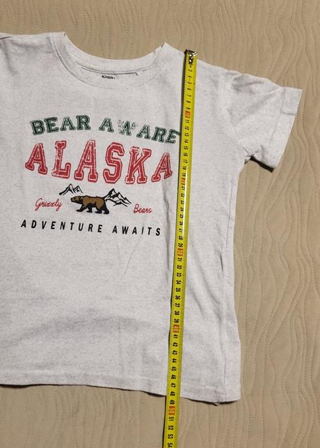 Chlapčenské pyžamo velk. 146, sinsay,146