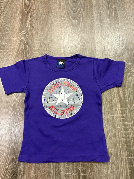 Converse tričko č.104, converse,104