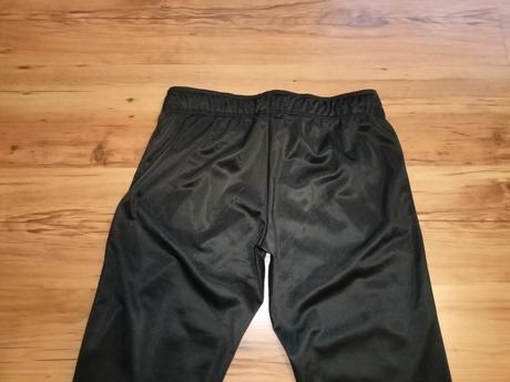 Teplaky s, terranova,s