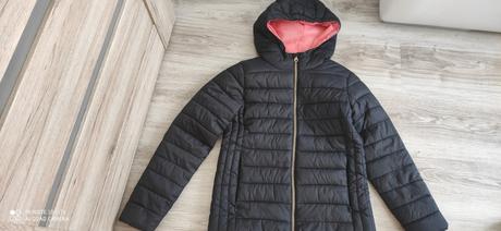 Vetrovka 146 - jar, jeseň, pepperts,146