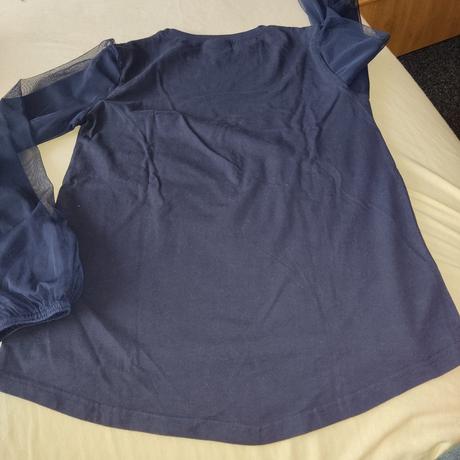 Krásne tričko, coccodrillo,158