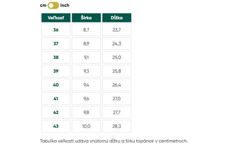 Be lenka bellissima 2.0 - gold 38, be lenka,38