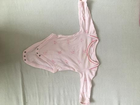 Balik oblecenia-mix-uni-62, 50–62