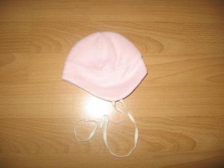 Tepla ciapka0az3 mes, 56