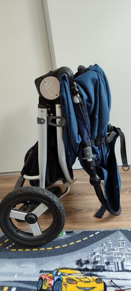 Športový kočík bumbleride indii, bumbleride,bumbleride indie