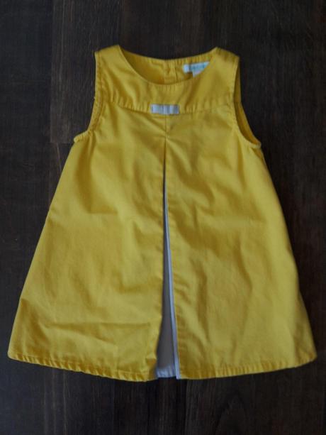 Obäibi šatočky, obaibi,74