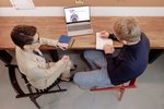 Odporučte online doučovanie angličtiny pre deti počas prázdnin