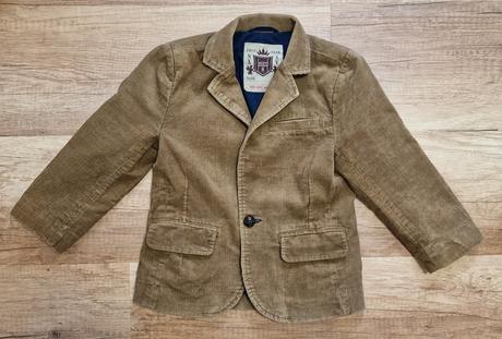 Menčestrové sačko next, veľ. 2-3, next,92