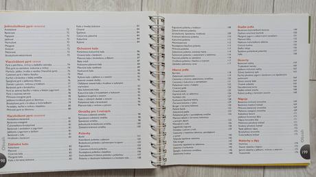 Hneď to bude, anjelik igor bukovský,