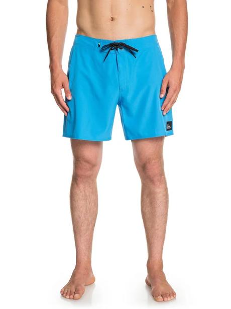 Kvalitne funkcne kratasy - sortky zn. quiksilver, quiksilver,30 - s