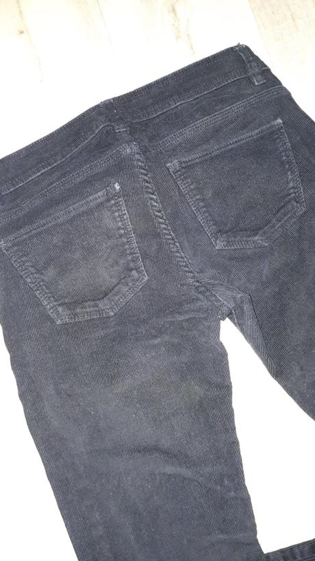 Menšestráky, terranova,xs