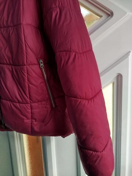 Bunda 44/46, esmara,l