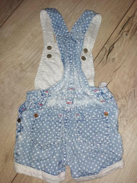 Guess luxusné chutné kraťasky, guess,80