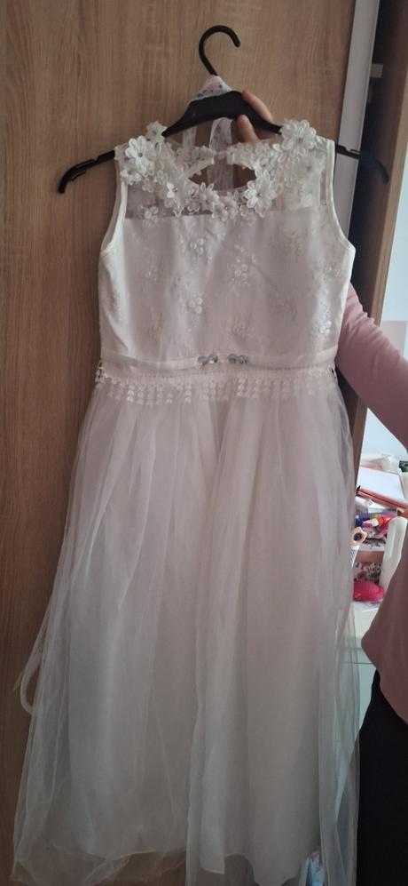 Saty na 1.sv prijímanie, lodger,152