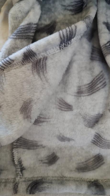 Župan tiger, george,80