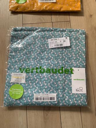 Naťahovacia plachta, šírka (cm): 90,dĺžka (cm): 140