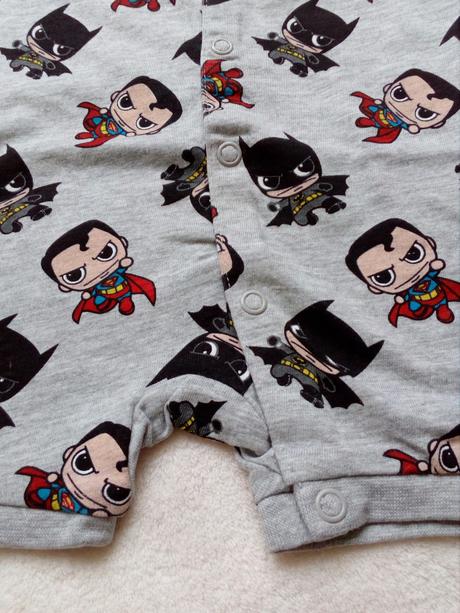 Dupačky h&m v. 62, h&m,62