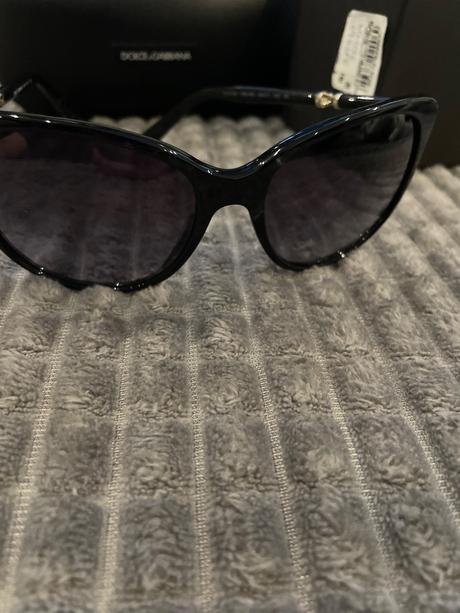 Dolce&gabbana, dolce&gabbana