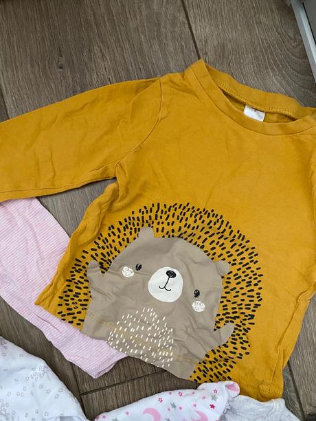 Vecičky 74, 68–80