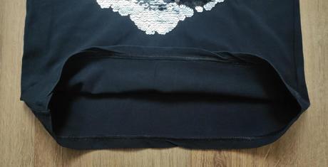 Tričko 110/116, 110