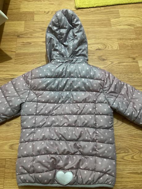 Detsky kabat diavcenske, dopodopo,122