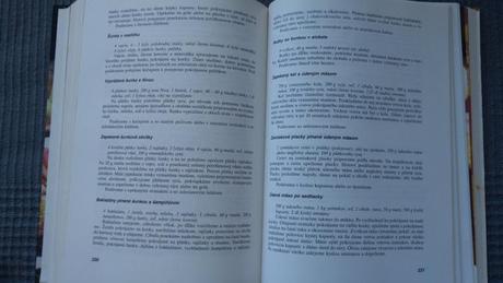 Varíme rýchlo a racionálne,