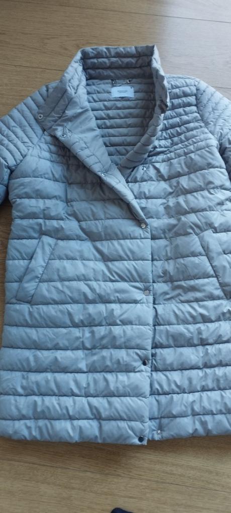 Reserved dámska bunda, reserved,40