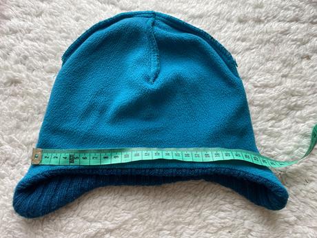Set ciapky a salu h&m, h&m,92